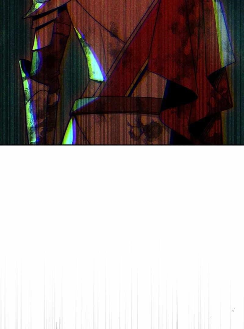 The Three Princes of the Fallen Kingdom Have Returned Chapter 26 - Page 84