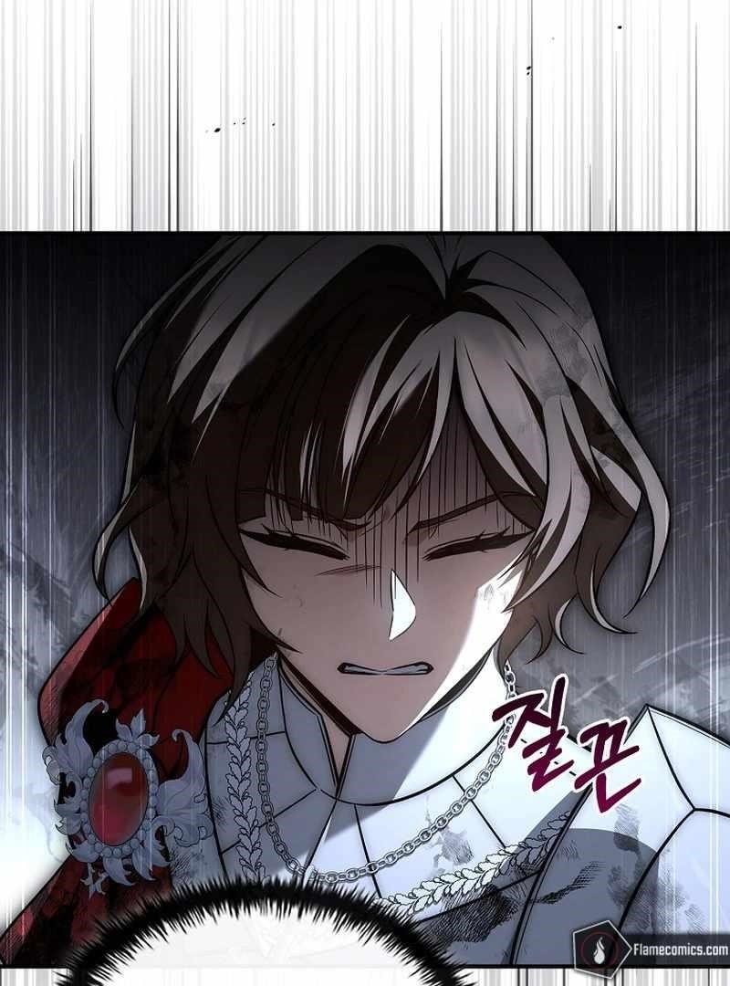 The Three Princes of the Fallen Kingdom Have Returned Chapter 26 - Page 85