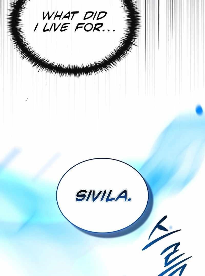 The Three Princes of the Fallen Kingdom Have Returned Chapter 26 - Page 86