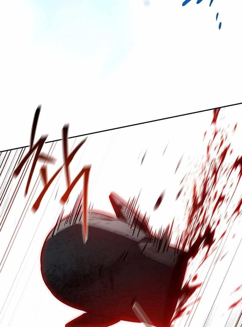 The Three Princes of the Fallen Kingdom Have Returned Chapter 26 - Page 87