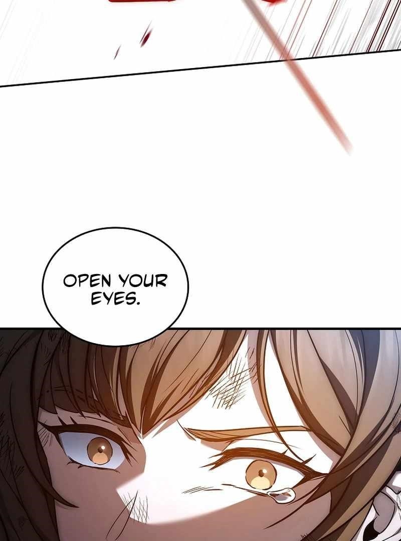 The Three Princes of the Fallen Kingdom Have Returned Chapter 26 - Page 88