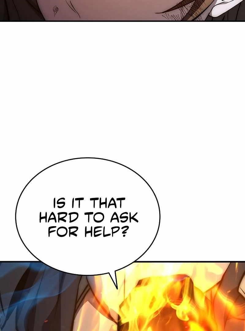 The Three Princes of the Fallen Kingdom Have Returned Chapter 26 - Page 89