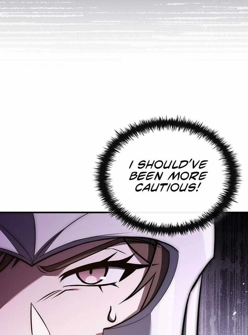 The Three Princes of the Fallen Kingdom Have Returned Chapter 26 - Page 9