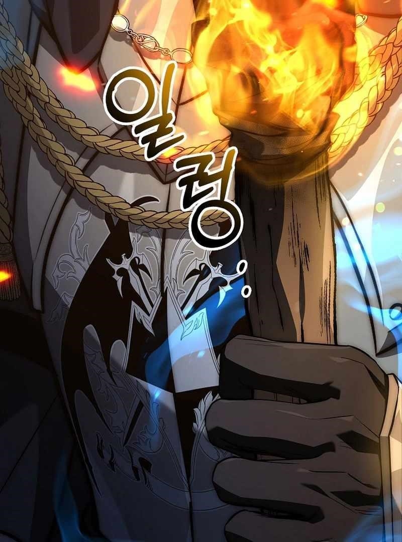 The Three Princes of the Fallen Kingdom Have Returned Chapter 26 - Page 90