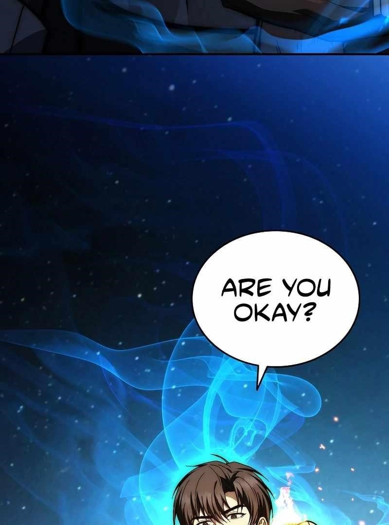 The Three Princes of the Fallen Kingdom Have Returned Chapter 26 - Page 91