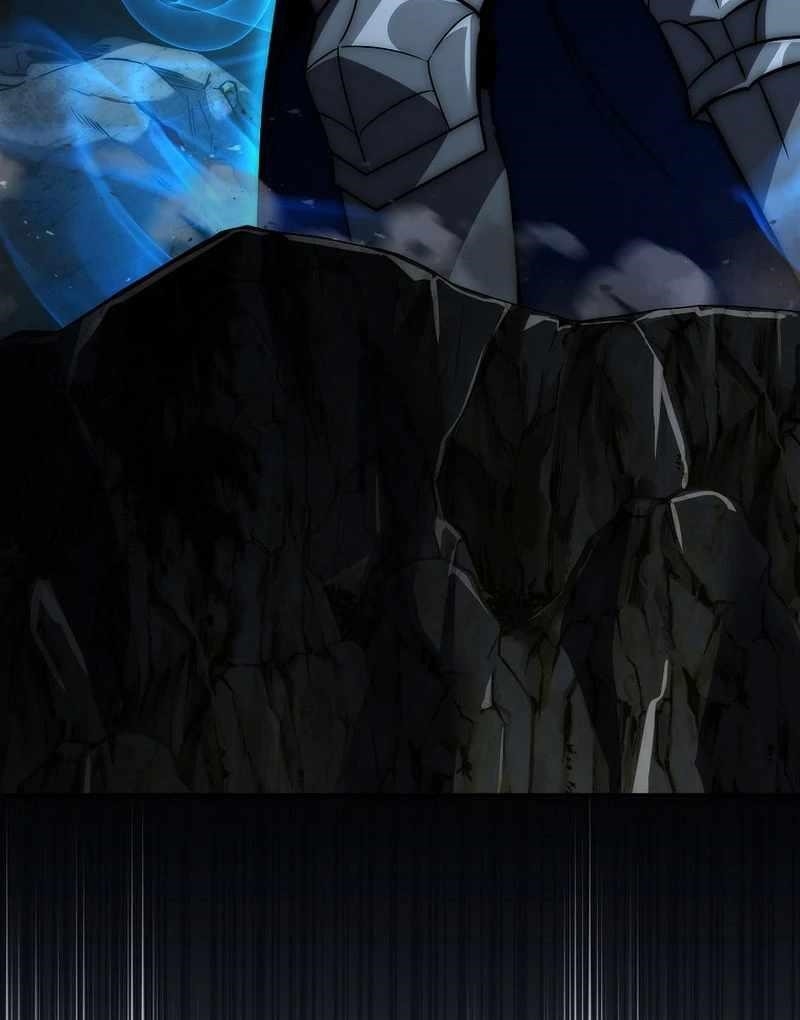 The Three Princes of the Fallen Kingdom Have Returned Chapter 26 - Page 93