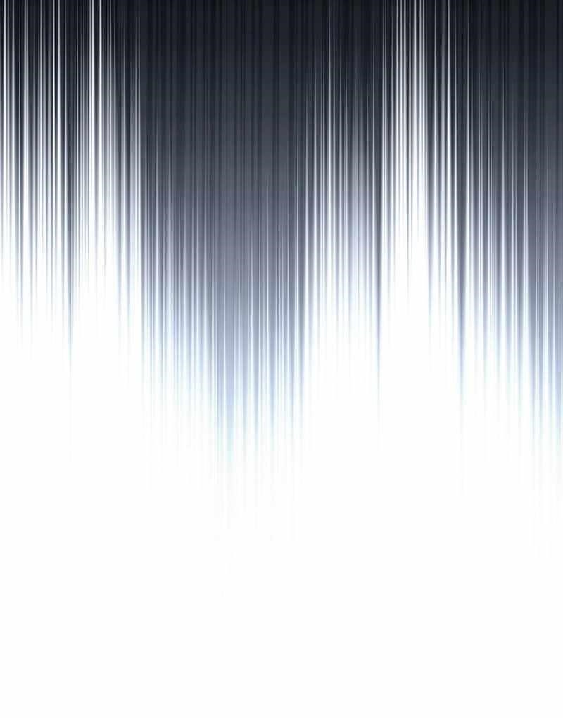 The Three Princes of the Fallen Kingdom Have Returned Chapter 26 - Page 94