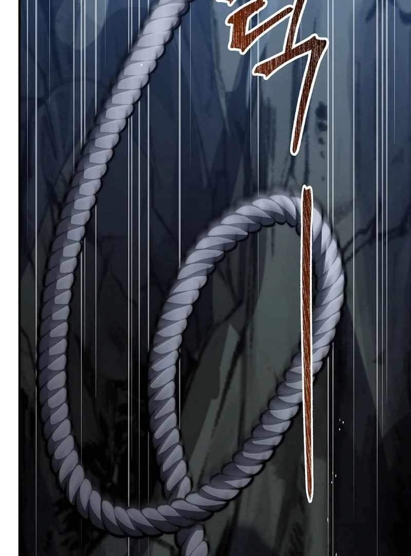 The Three Princes of the Fallen Kingdom Have Returned Chapter 26 - Page 96