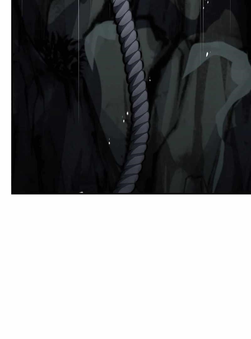 The Three Princes of the Fallen Kingdom Have Returned Chapter 26 - Page 97