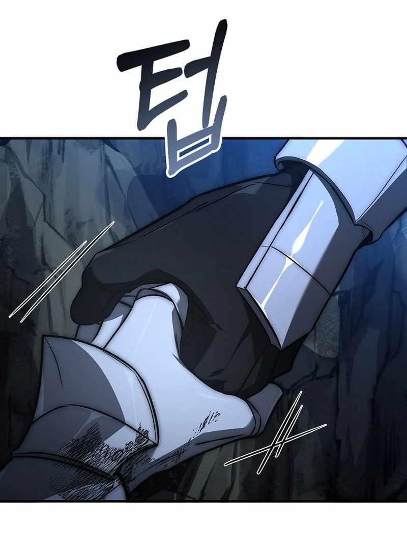 The Three Princes of the Fallen Kingdom Have Returned Chapter 26 - Page 98