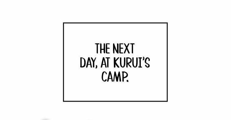 The Three Princes of the Fallen Kingdom Have Returned Chapter 42 - Page 1