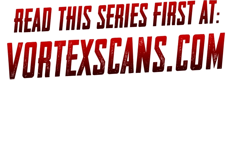 A Regressor’s Tale of Cultivation Chapter 23 - Page 27