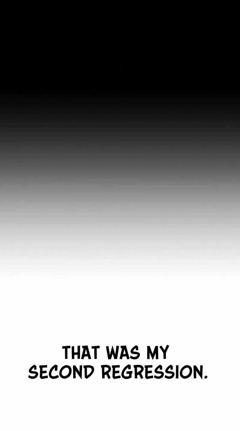 A Regressor’s Tale of Cultivation Chapter 7 - Page 20