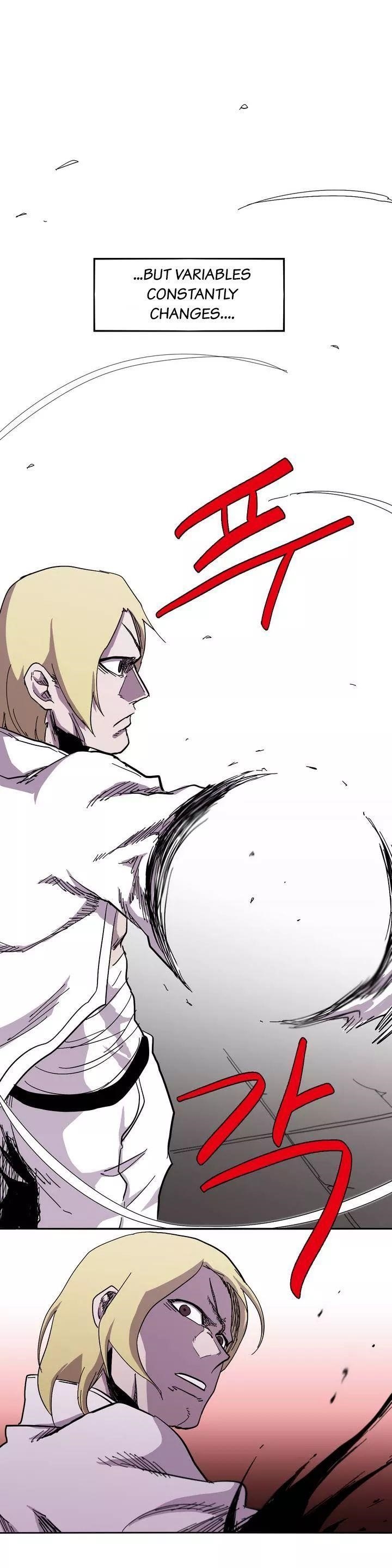 Epic of Gilgamesh Chapter 10 - Page 18