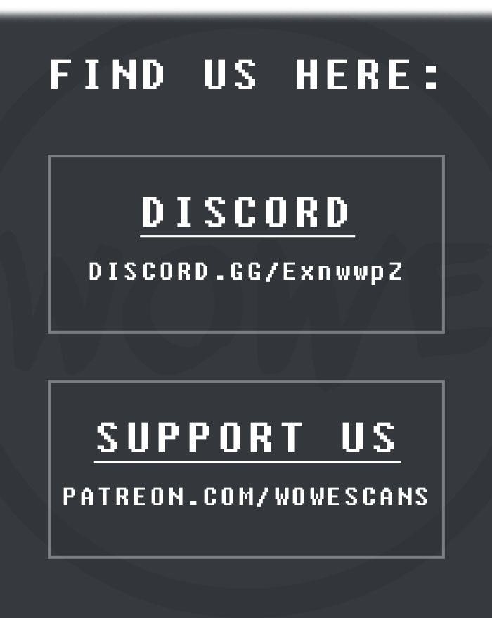 Epic of Gilgamesh Chapter 101 - Page 24