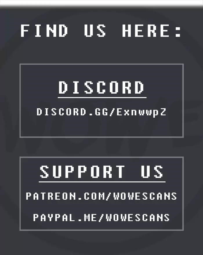 Epic of Gilgamesh Chapter 102 - Page 24