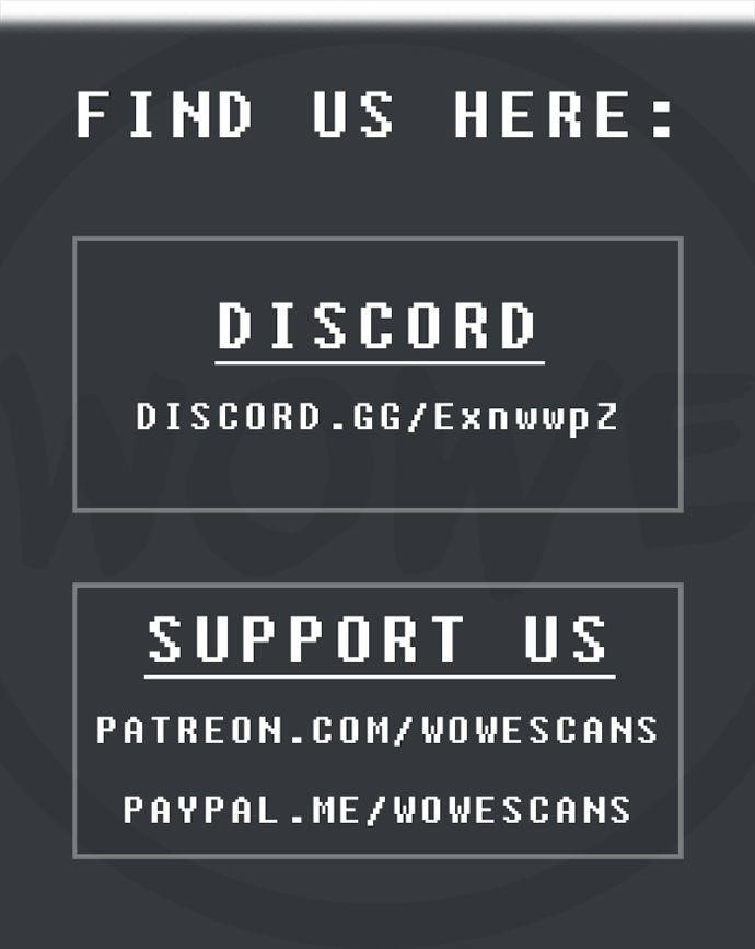 Epic of Gilgamesh Chapter 103 - Page 23