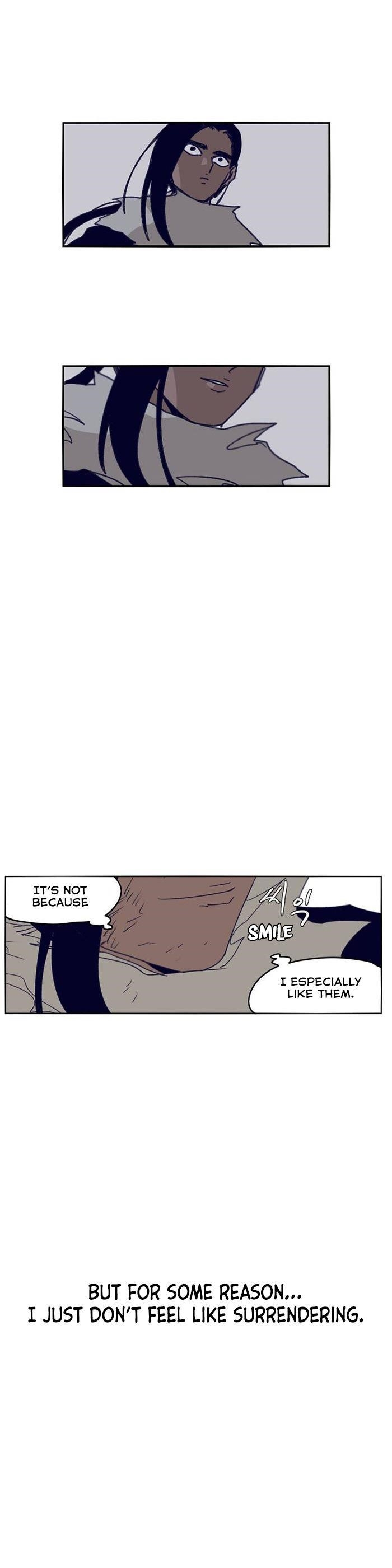 Epic of Gilgamesh Chapter 104 - Page 15