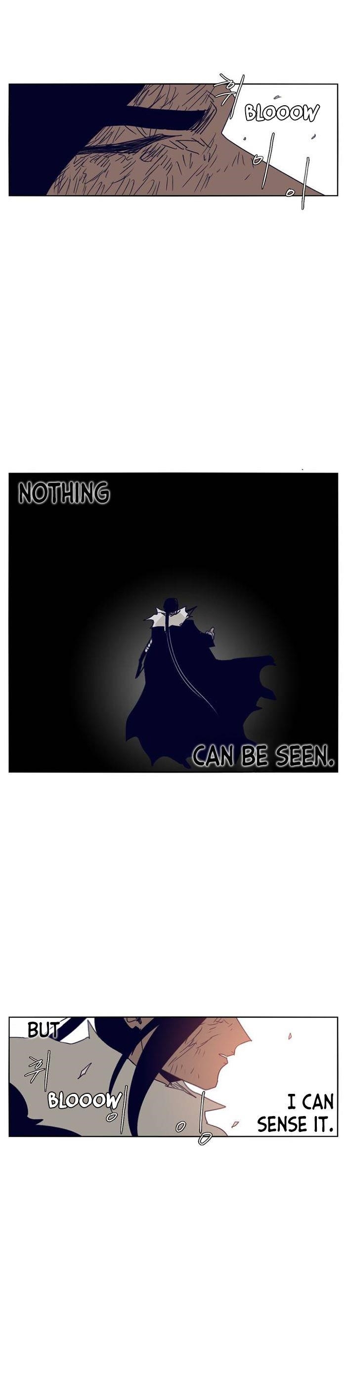 Epic of Gilgamesh Chapter 104 - Page 7