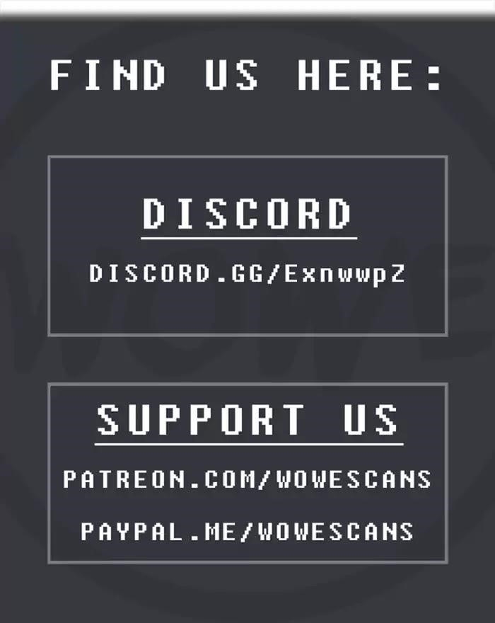 Epic of Gilgamesh Chapter 106 - Page 24