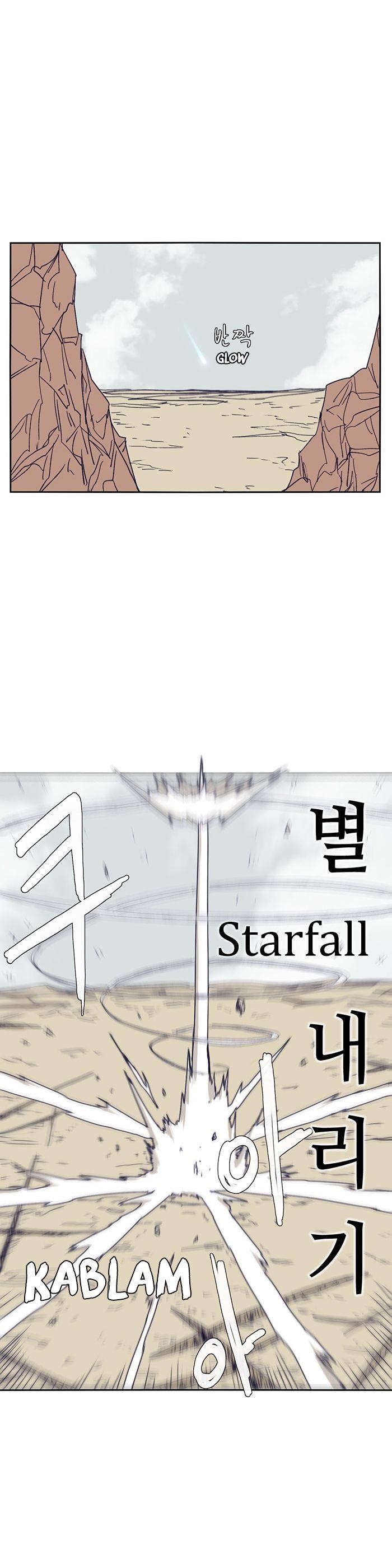 Epic of Gilgamesh Chapter 107 - Page 6