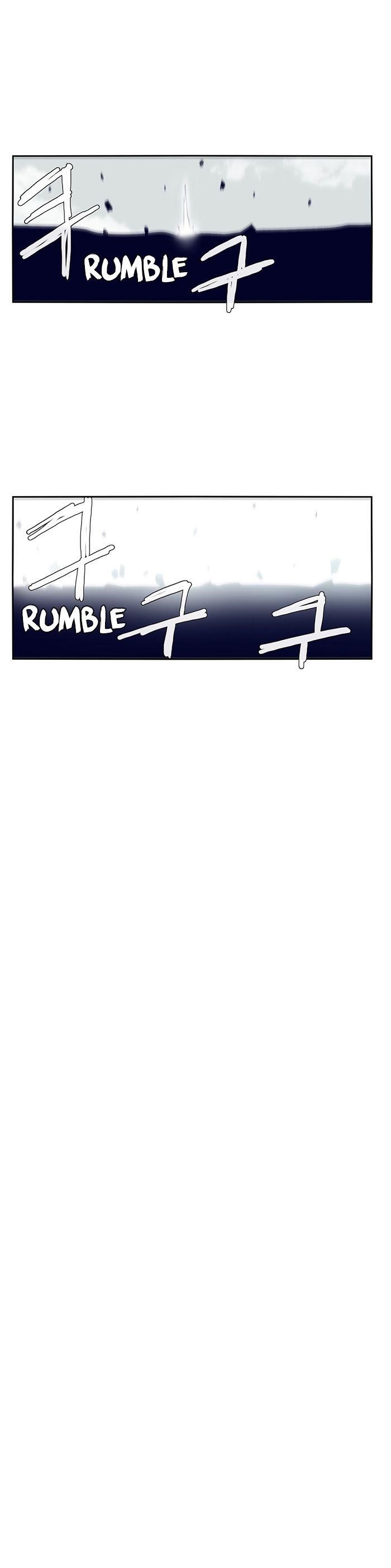 Epic of Gilgamesh Chapter 107 - Page 7