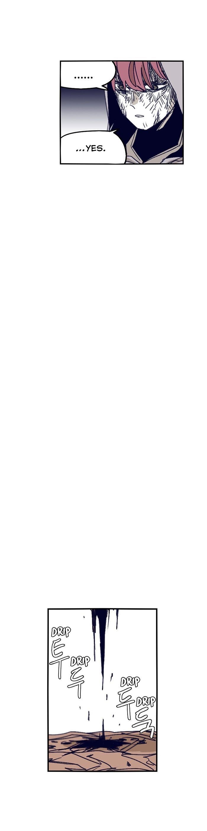 Epic of Gilgamesh Chapter 109 - Page 14