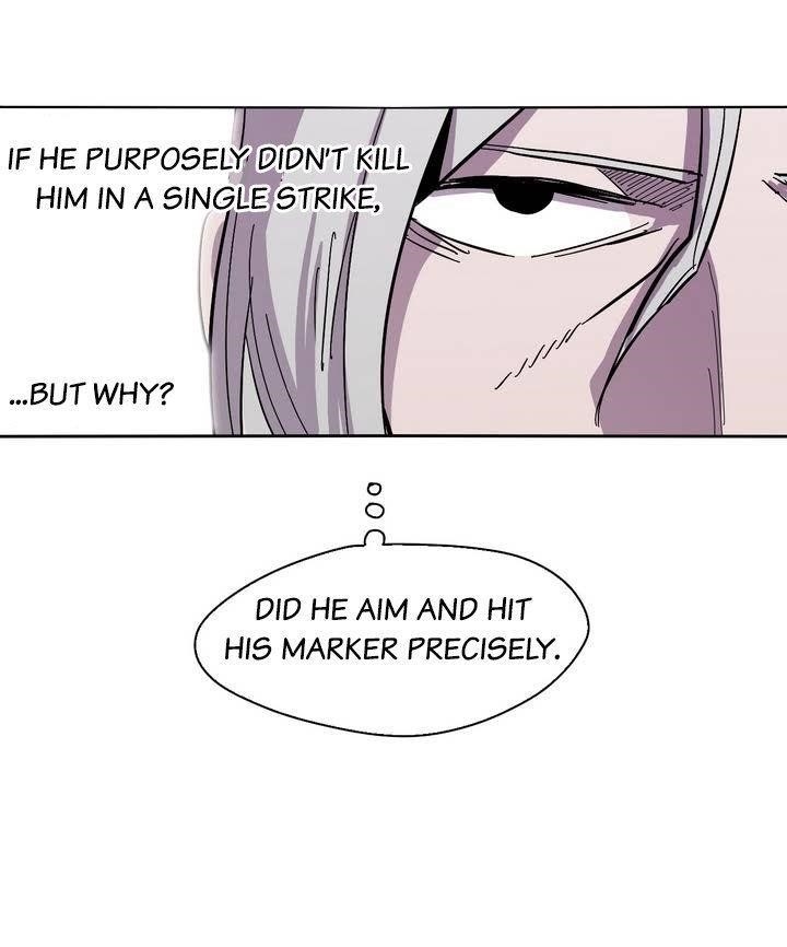 Epic of Gilgamesh Chapter 11 - Page 20