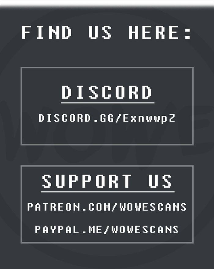 Epic of Gilgamesh Chapter 111 - Page 23