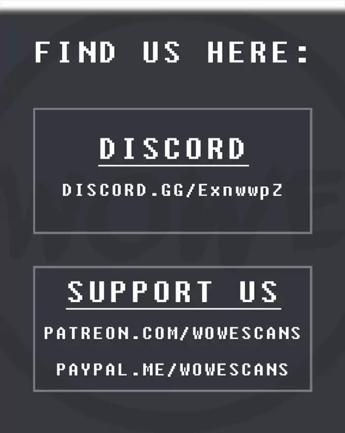 Epic of Gilgamesh Chapter 115 - Page 23