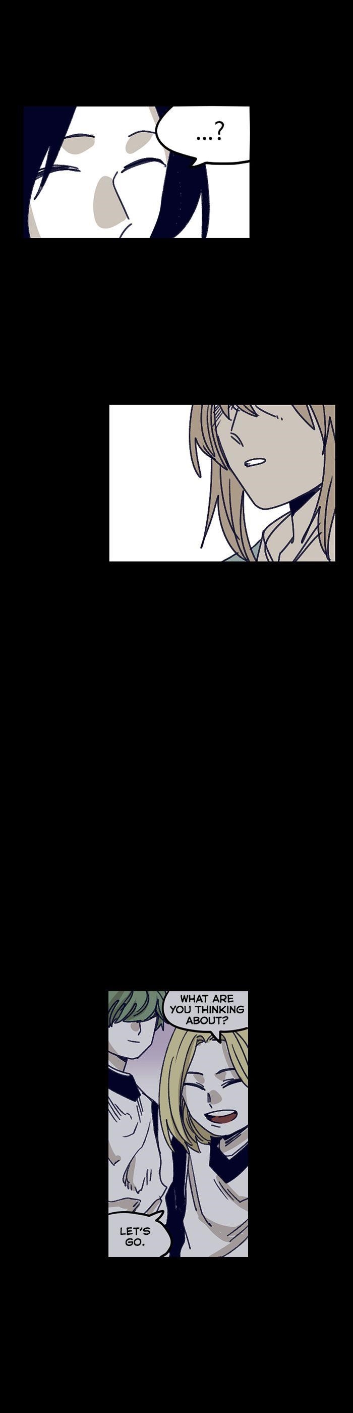 Epic of Gilgamesh Chapter 122 - Page 14