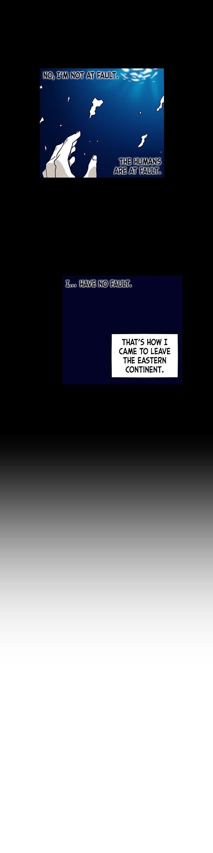 Epic of Gilgamesh Chapter 123 - Page 11