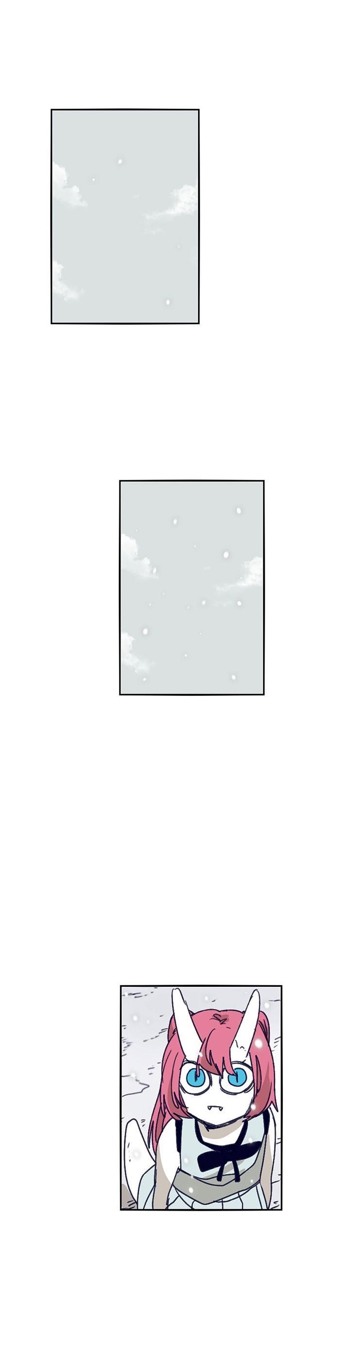 Epic of Gilgamesh Chapter 125 - Page 11