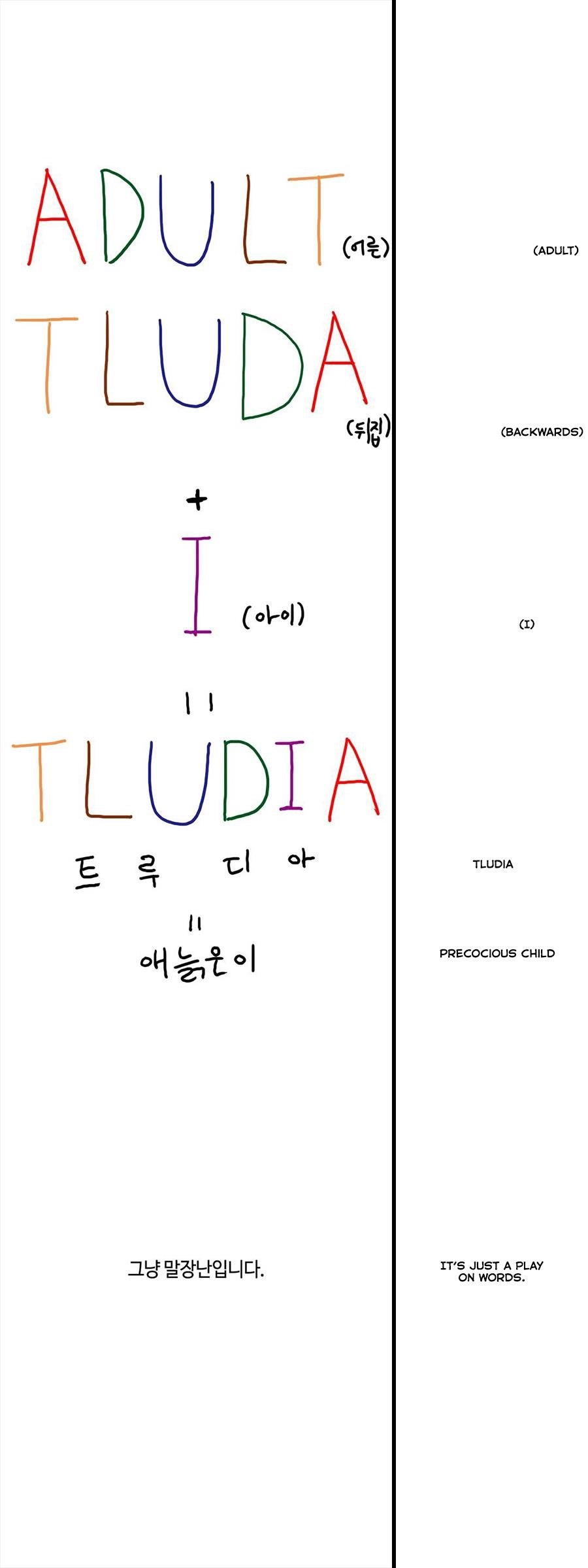 Epic of Gilgamesh Chapter 127.5 - Page 10