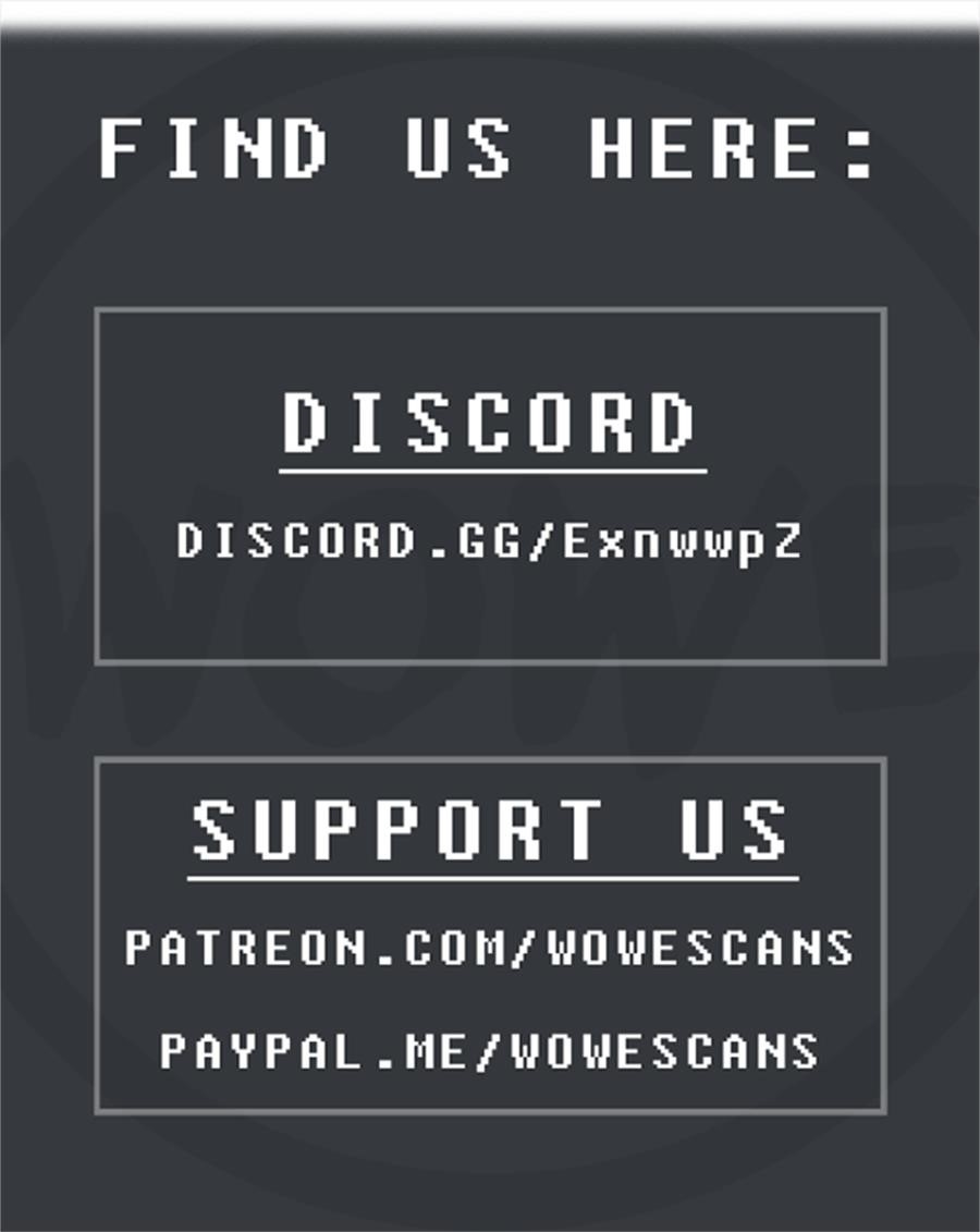 Epic of Gilgamesh Chapter 127.5 - Page 16