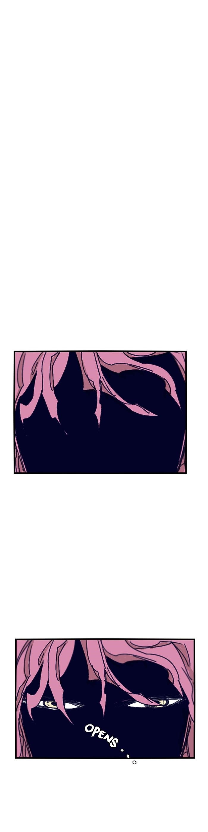 Epic of Gilgamesh Chapter 127 - Page 22