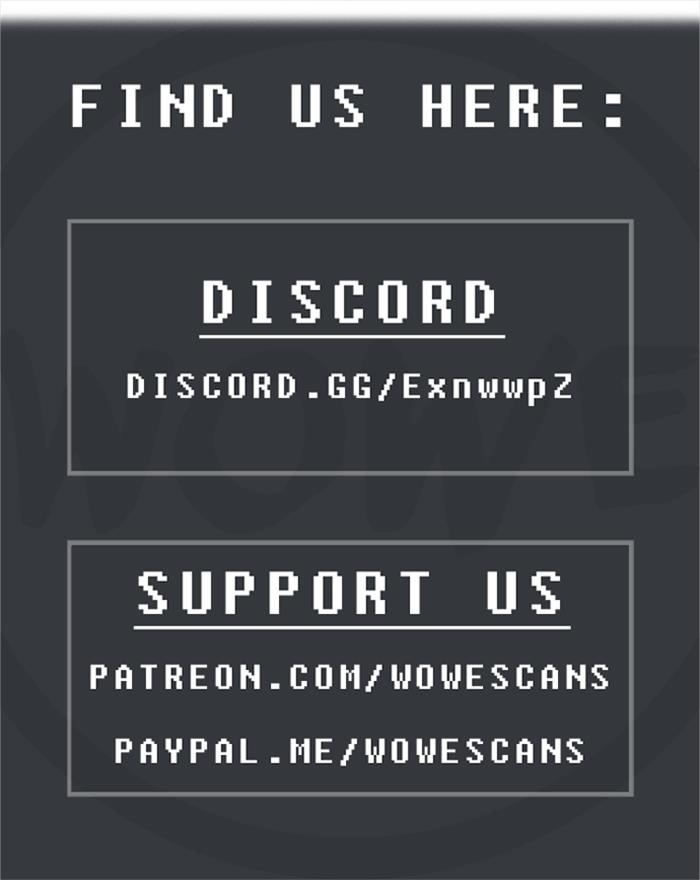 Epic of Gilgamesh Chapter 129 - Page 25