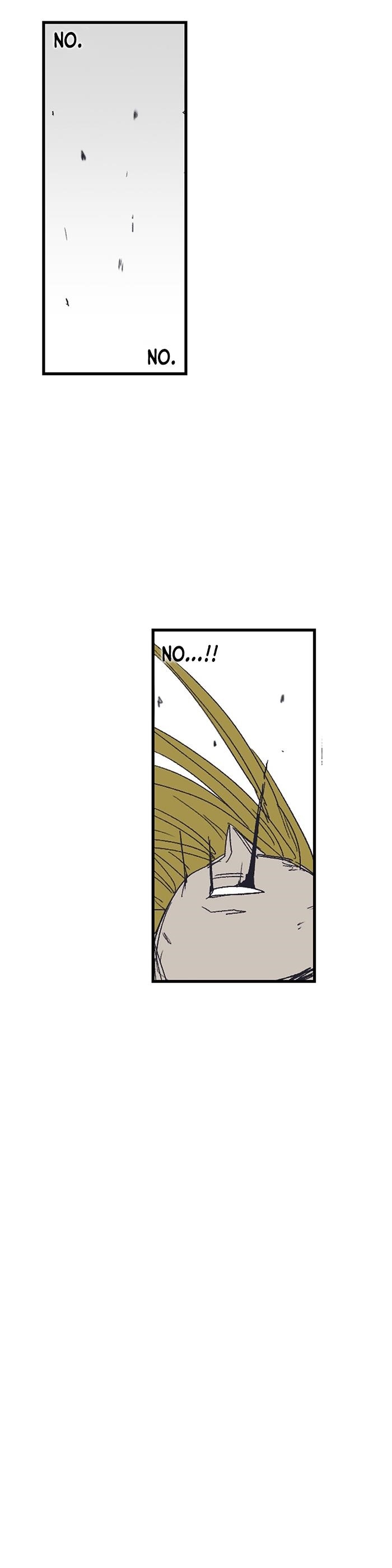 Epic of Gilgamesh Chapter 131 - Page 23