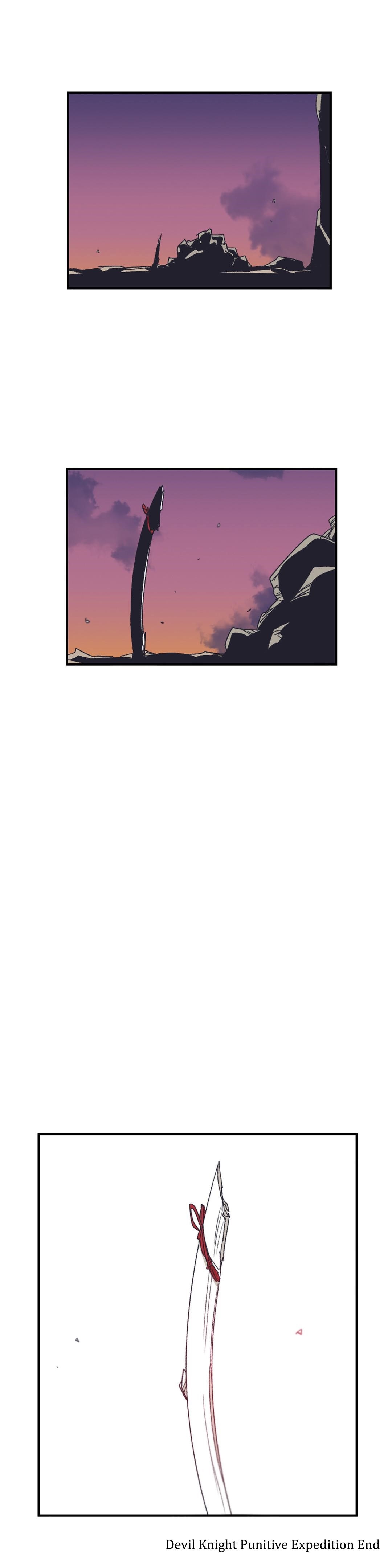 Epic of Gilgamesh Chapter 132 - Page 29