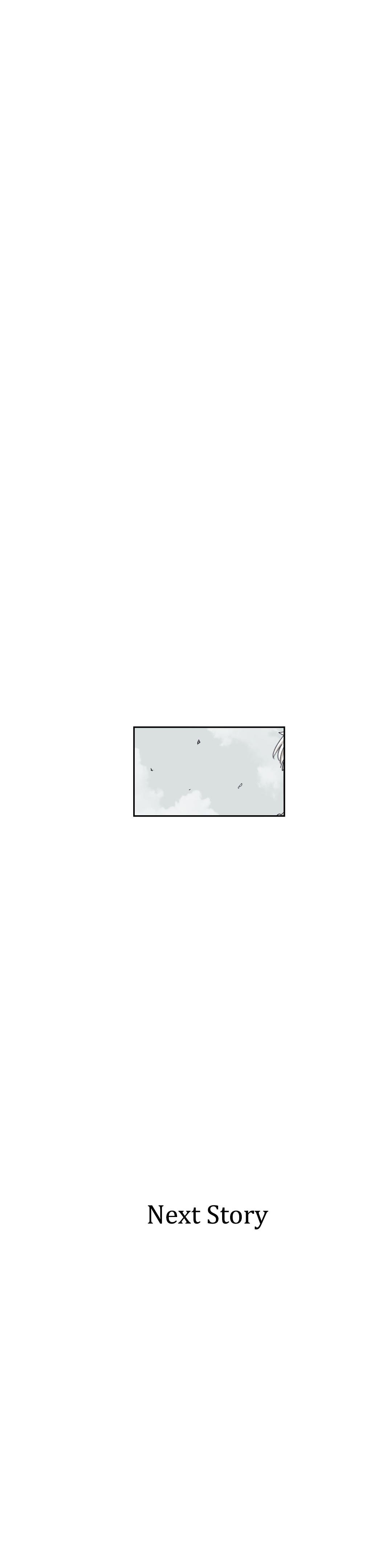 Epic of Gilgamesh Chapter 132 - Page 30