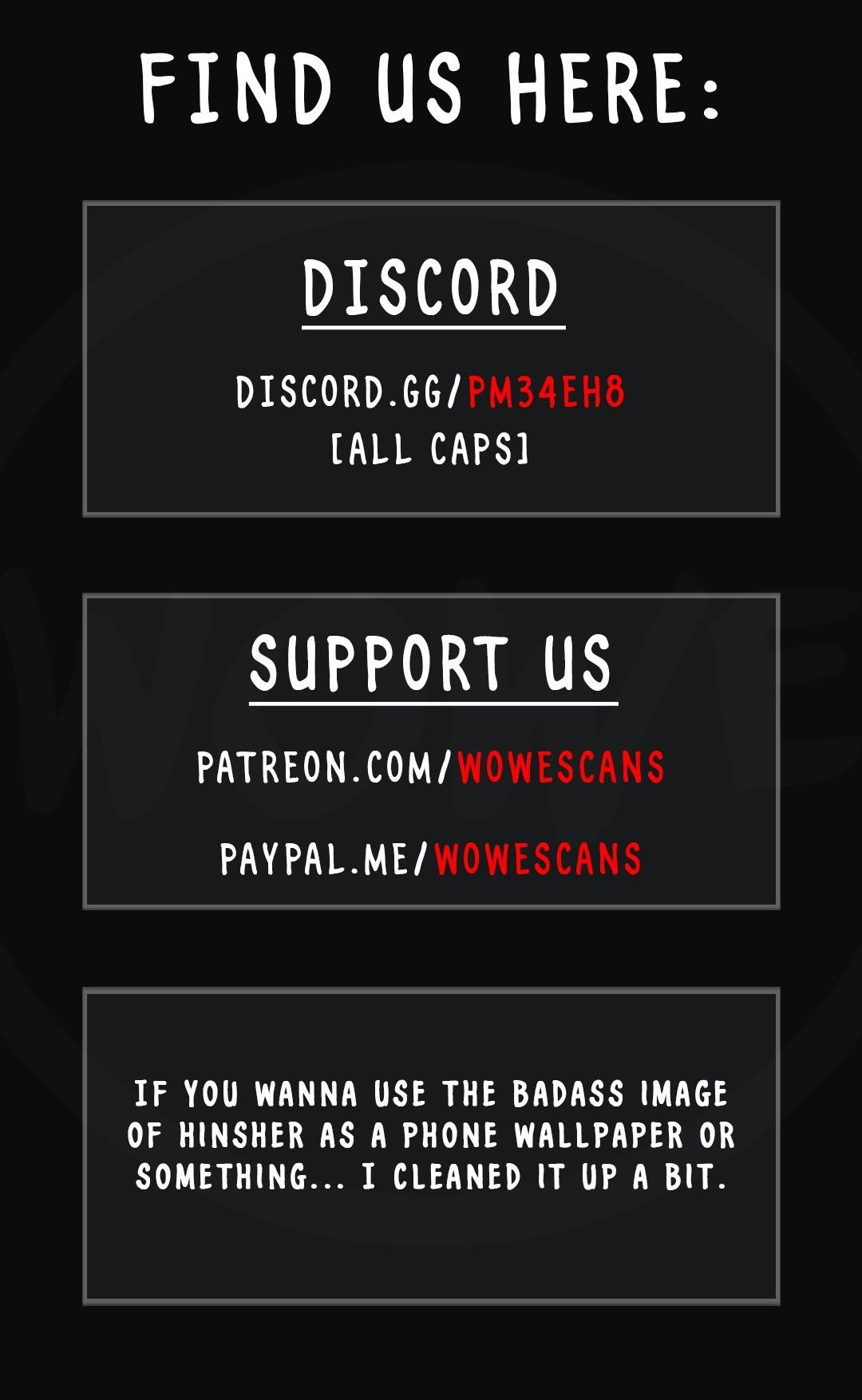 Epic of Gilgamesh Chapter 132 - Page 33