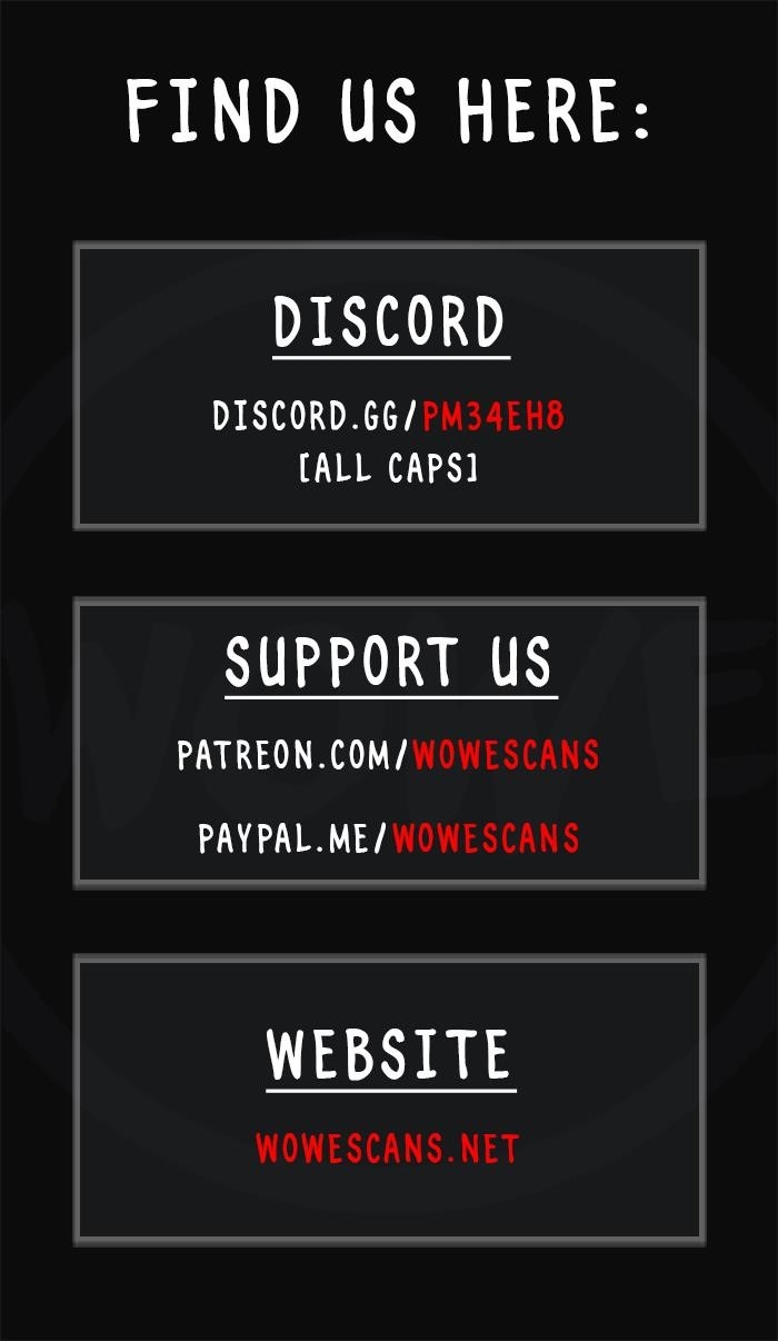 Epic of Gilgamesh Chapter 133 - Page 25