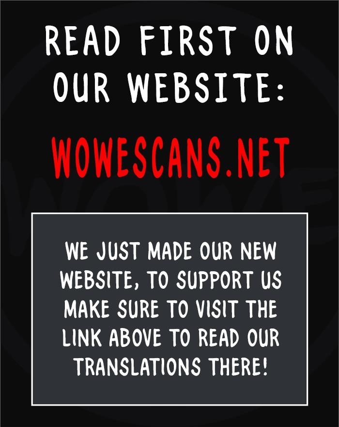 Epic of Gilgamesh Chapter 134 - Page 1