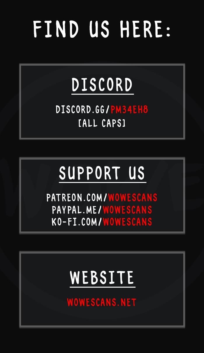 Epic of Gilgamesh Chapter 135 - Page 28