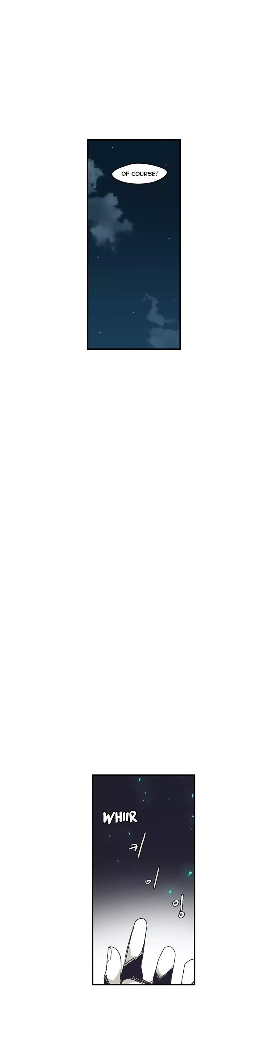 Epic of Gilgamesh Chapter 136 - Page 11