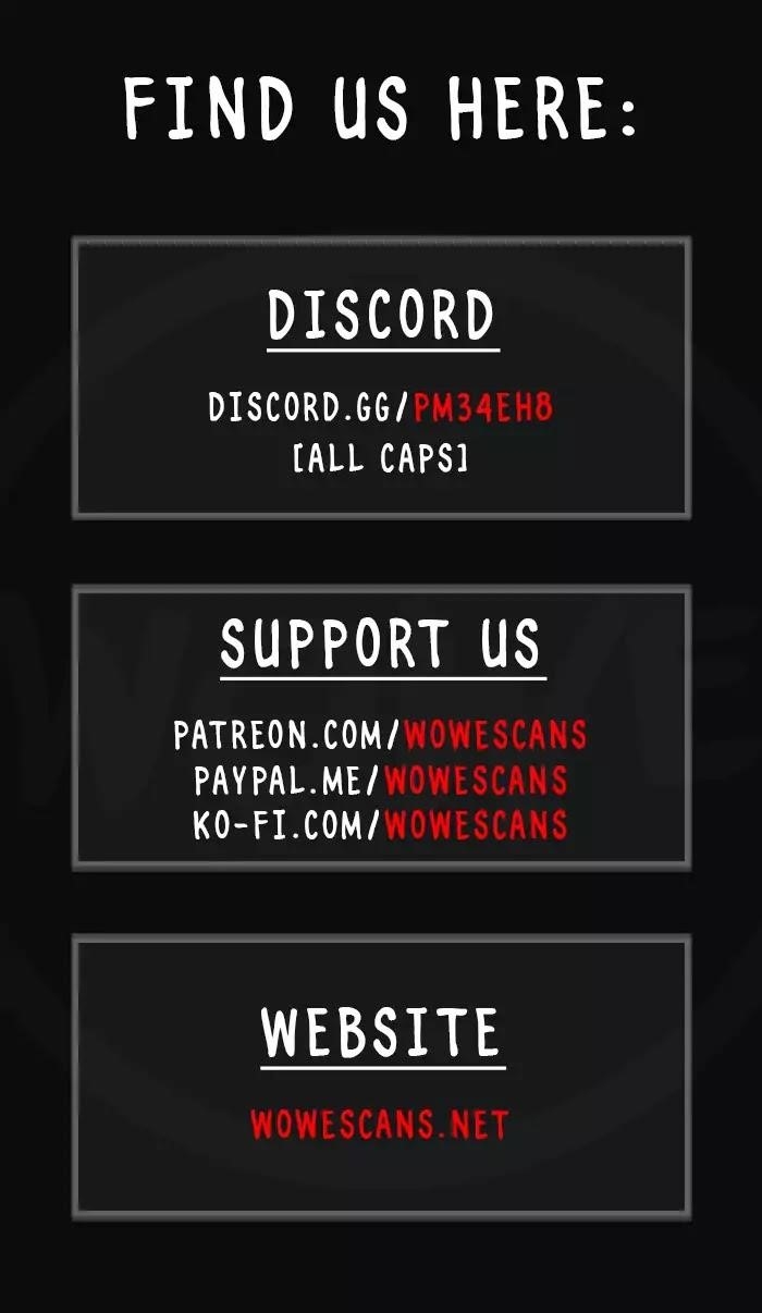 Epic of Gilgamesh Chapter 136 - Page 30