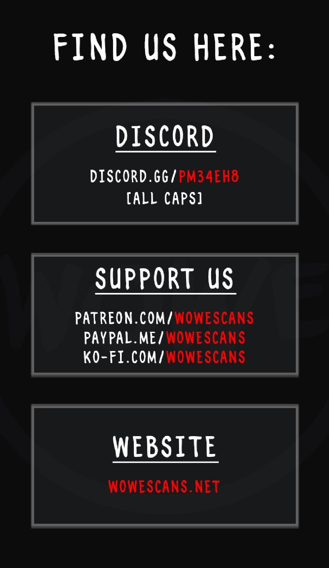 Epic of Gilgamesh Chapter 137 - Page 21