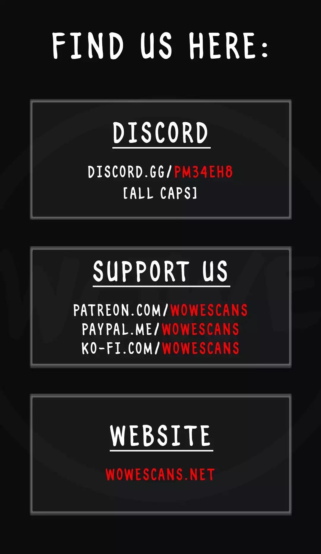 Epic of Gilgamesh Chapter 141 - Page 24