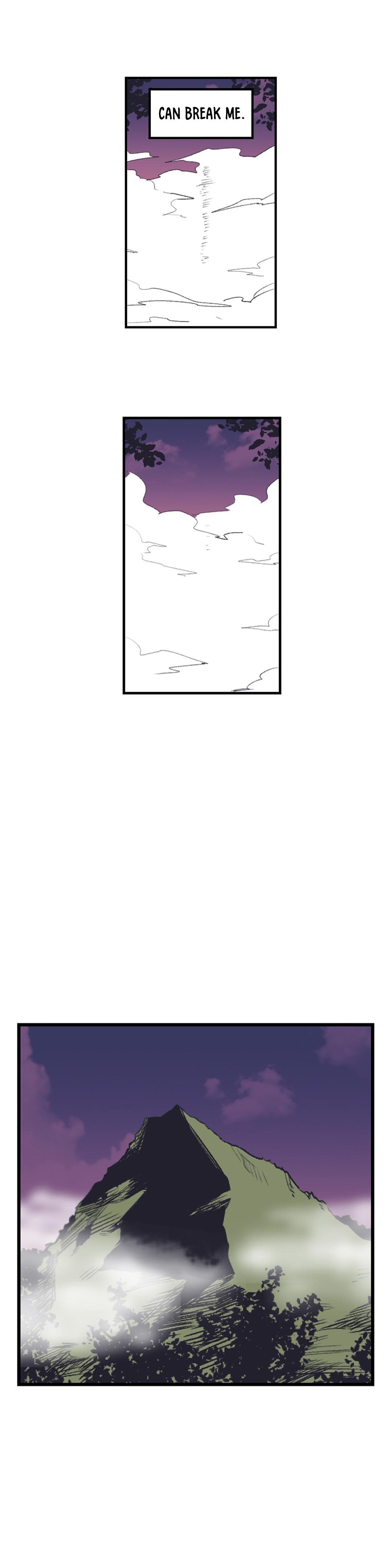 Epic of Gilgamesh Chapter 142 - Page 13