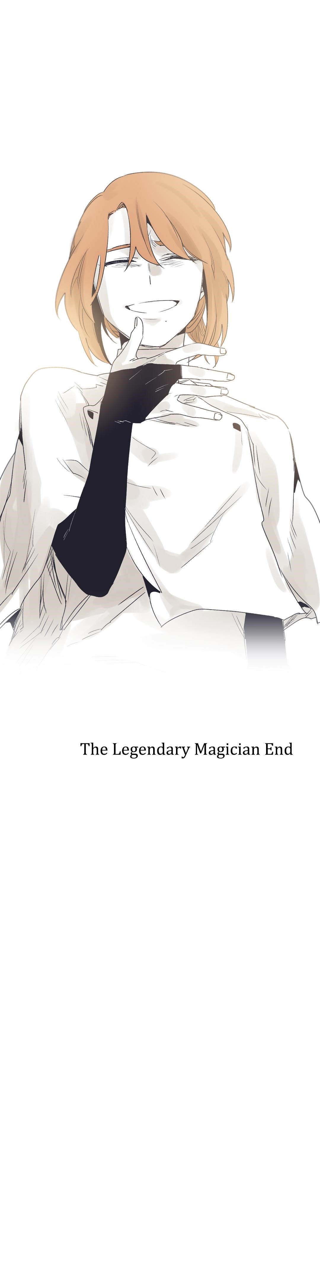 Epic of Gilgamesh Chapter 142 - Page 19